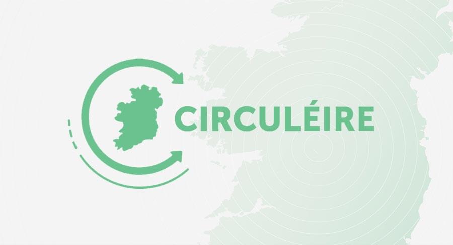 Circuleire Innovation Fund
